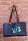 Office Bag