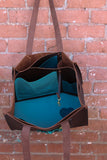 Office Bag