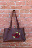 Office Bag