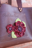 Office Bag