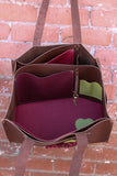 Office Bag