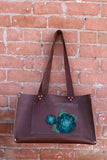 Office Bag