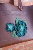 Office Bag