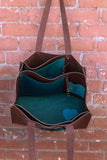 Office Bag