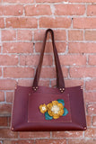 Office Bag