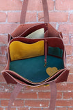 Office Bag