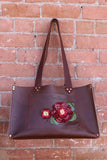 Office Bag