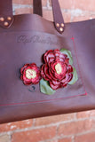 Office Bag