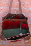 Office Bag