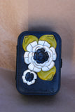 Mini Jewelry Box