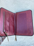 Bible Cover